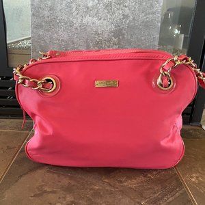 Cute Kate Spade Purse